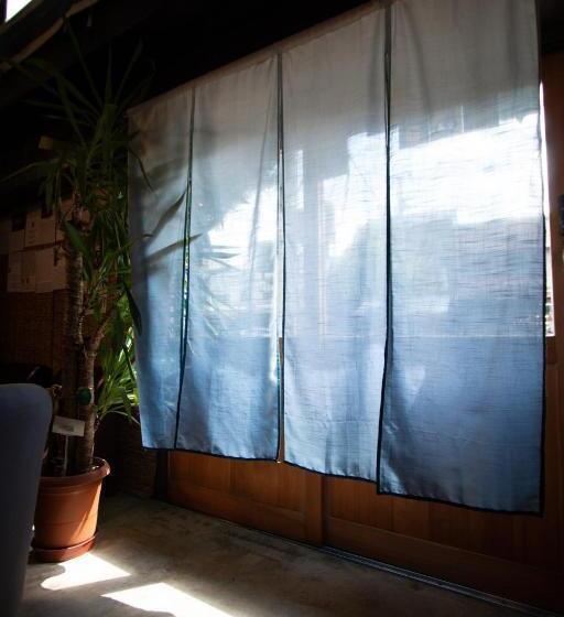 Pansiyon Hostel Ayame