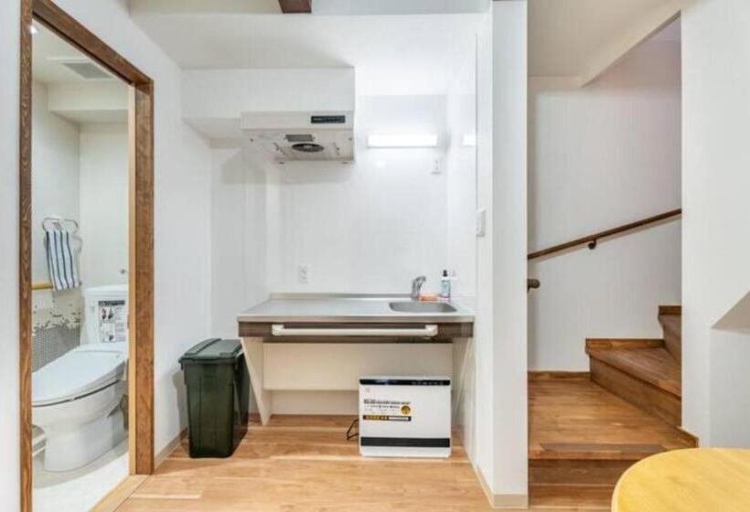 Pansiyon Hostel Ayame