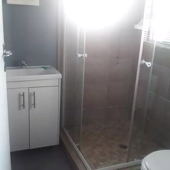 Majatalo Lallapanzi Country Stay