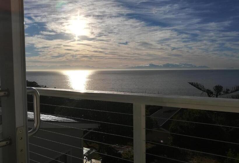 بنسيون De La Hilcremat