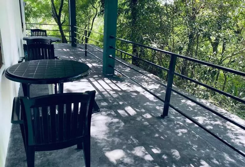 Green House Resort