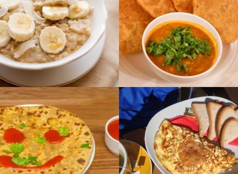 پانسیون Mohit Paying Guest House