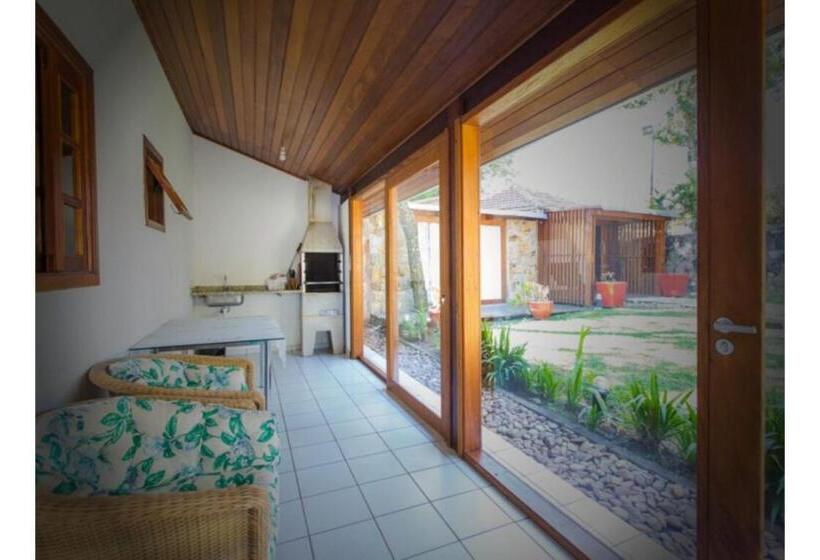 膳宿费 Pousada Chácara Putini