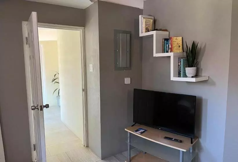 Seacastles By The Beach/pool