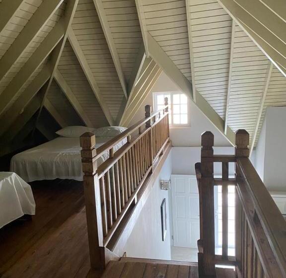 Seacastles By The Beach/pool