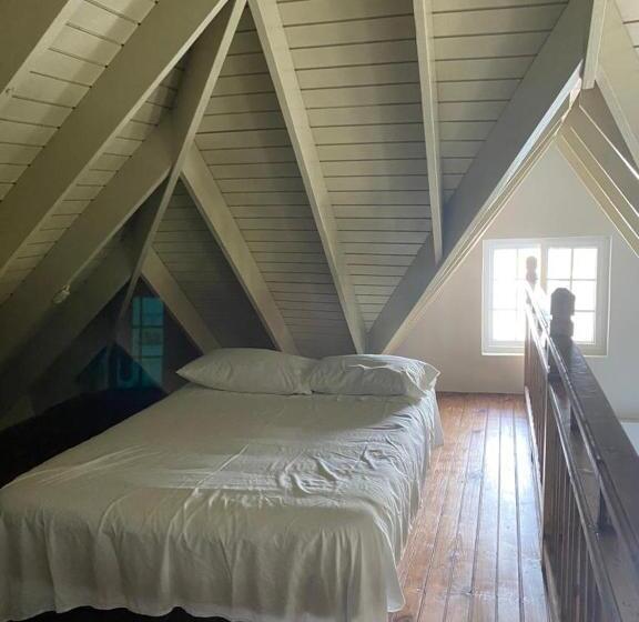 Seacastles By The Beach/pool