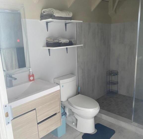 Seacastles By The Beach/pool