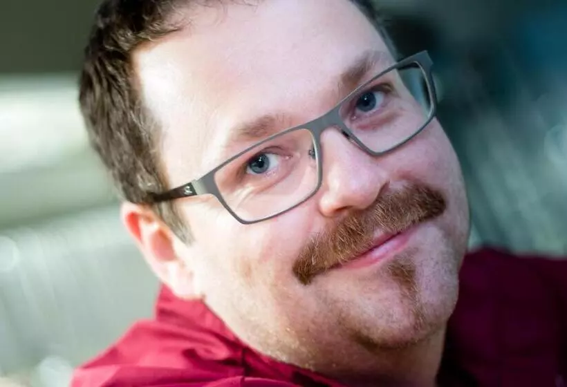 Retkeilymaja Gasthof Zum Hammer