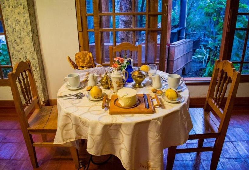 هاستل Museo Casona Ugarte Leon