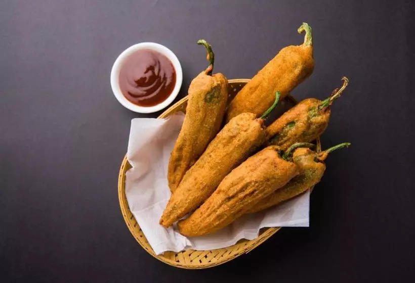 ユースホステル Oyo 16437 Hotel Alwar Inn