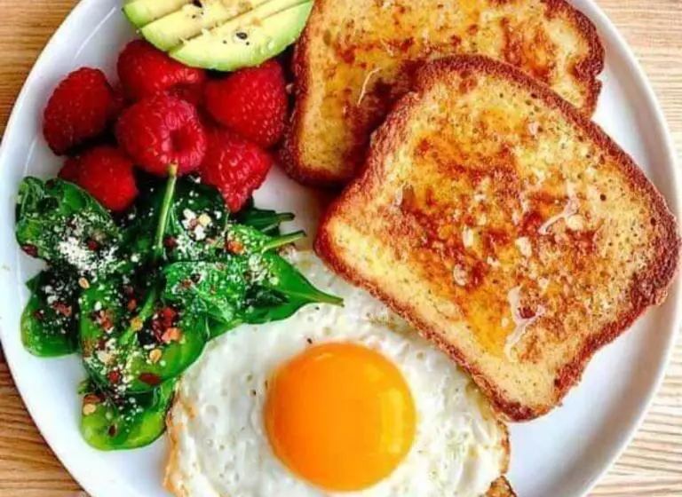 Majatalo Life For Life Hostel Drake Bay Home Of Sea Turtle Marine Conservation Project Osa Peninsula Near San