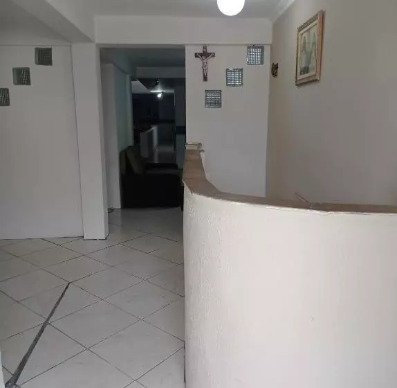 Majatalo Pousada Videiras Santa Rita De Cássia