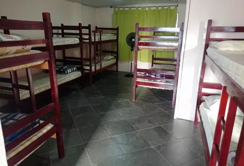 Majatalo Pousada Videiras Santa Rita De Cássia