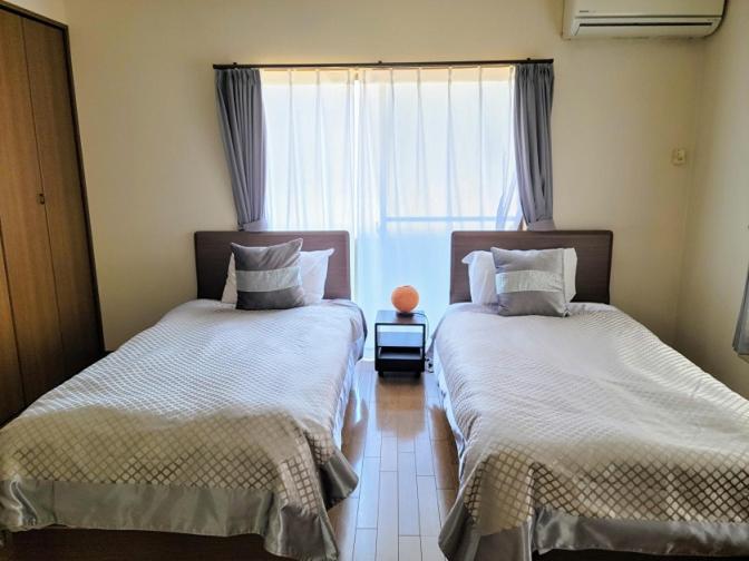 Пансион Episode1