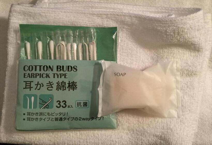 Пансион Episode1