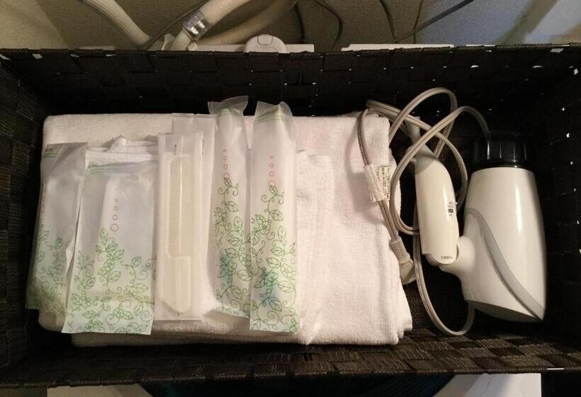 Пансион Episode1