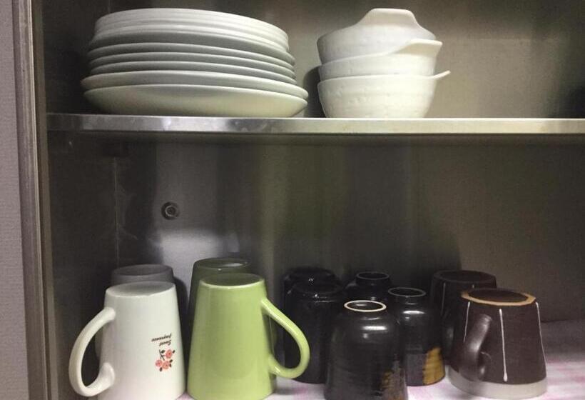 Пансион Episode1