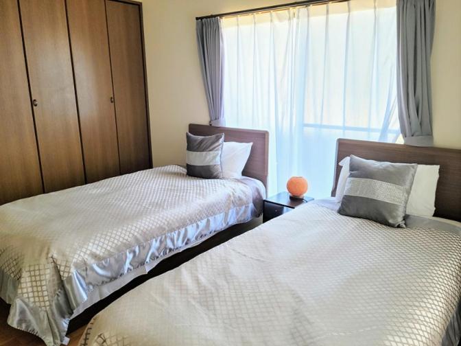 Пансион Episode1