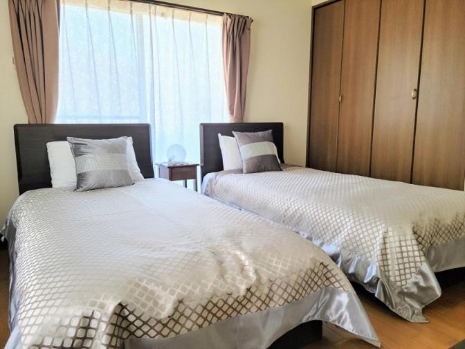 Пансион Episode1