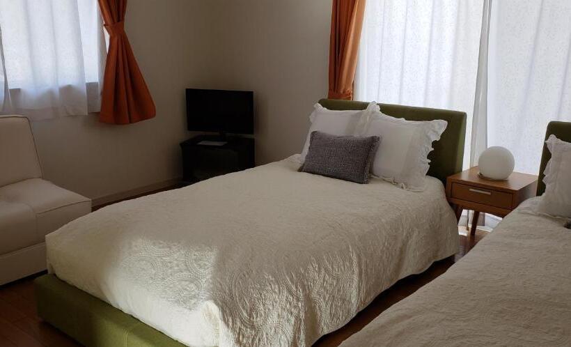 Пансион Episode1