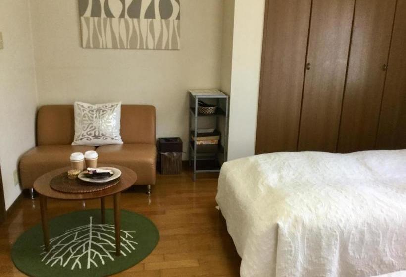 Пансион Episode1