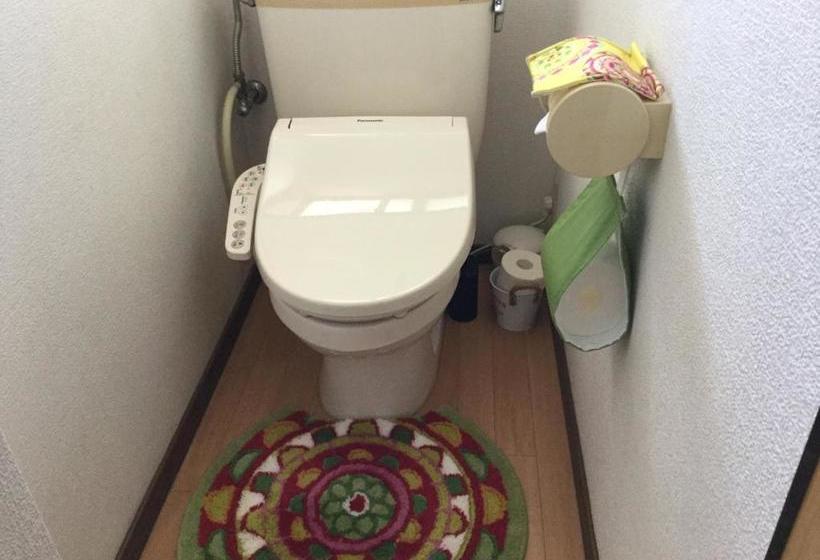 Пансион Episode1