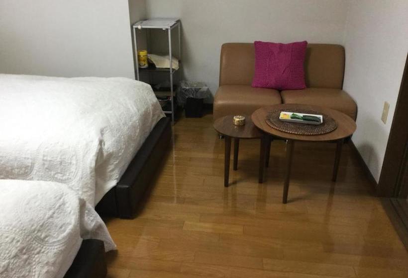 Пансион Episode1