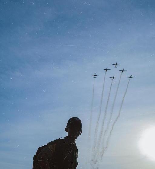 بنسيون Griya Suryo Wijilan