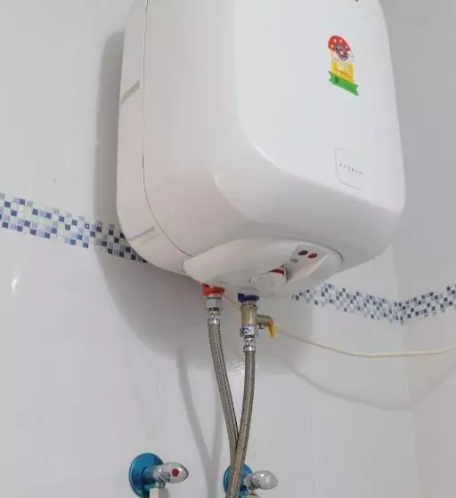 Majatalo Park Corner Guesthouse