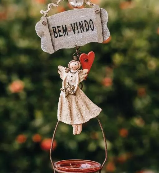 ペンション Pousada 4 Irmãos