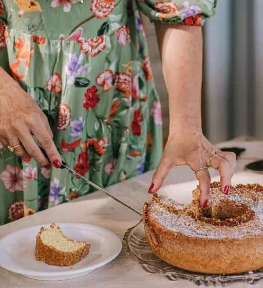 ペンション Pousada 4 Irmãos