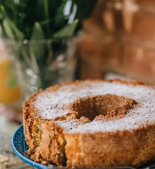 ペンション Pousada 4 Irmãos