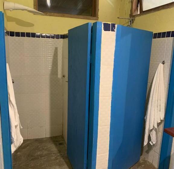 酒店 Fazenda Boa Esperança