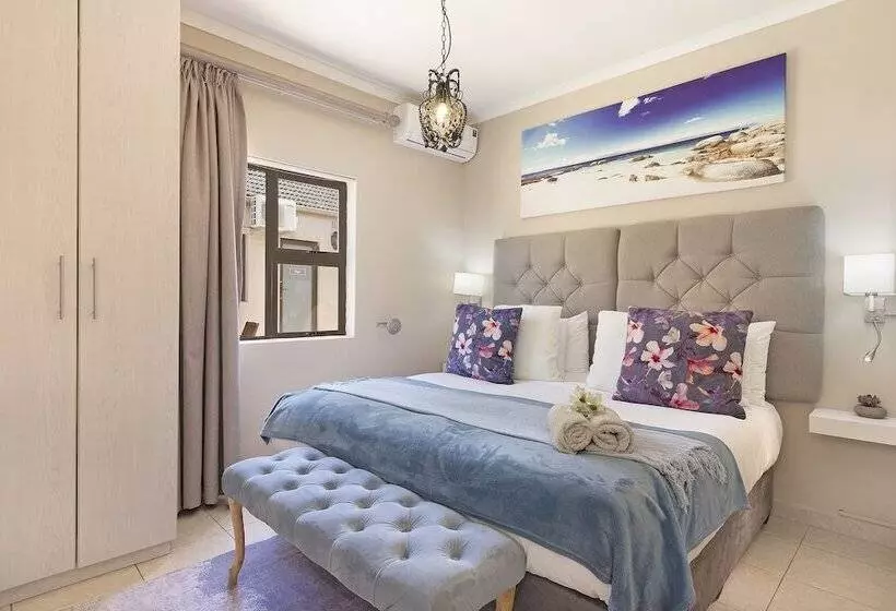 Majatalo 2 On Lismore Guesthouse