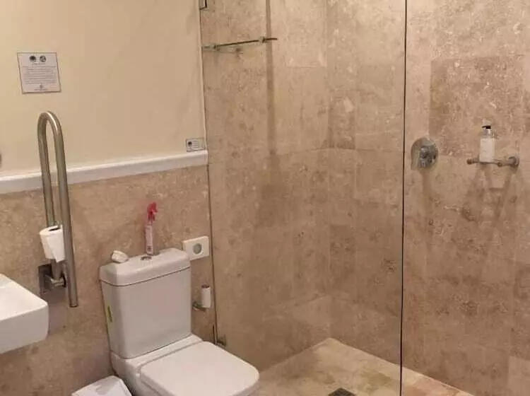 Majatalo Boutique Villa Guesthouse