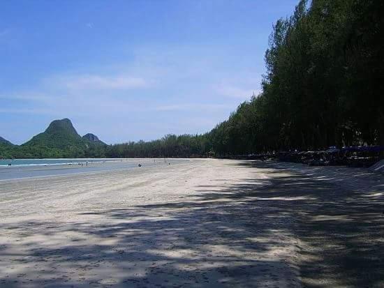 Pensionat Milano Home Guesthouse