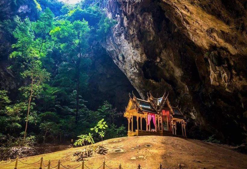 Pensionat Milano Home Guesthouse