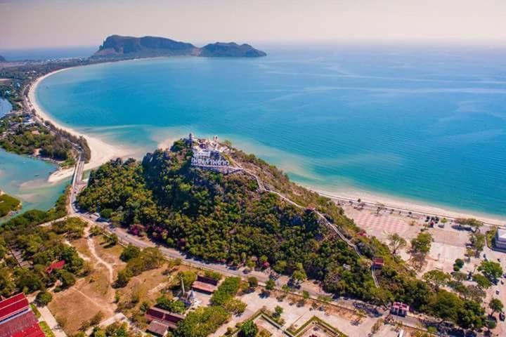 Pensionat Milano Home Guesthouse