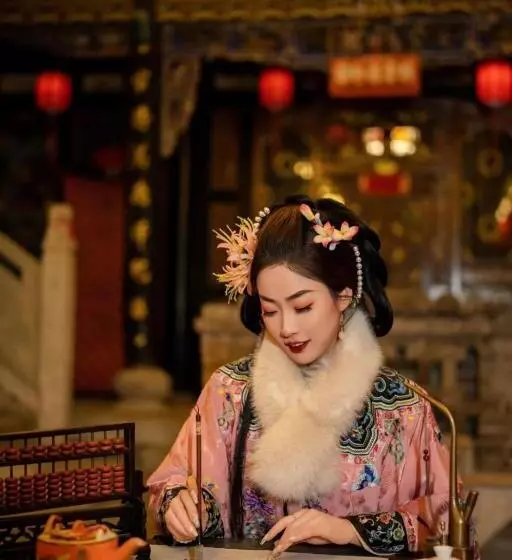 Majatalo Pingyao Hu Lu Wa Home Inn