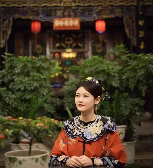 Majatalo Pingyao Hu Lu Wa Home Inn