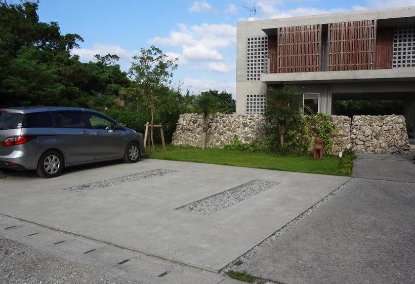 Пансион Asahinoyado Shidakaji