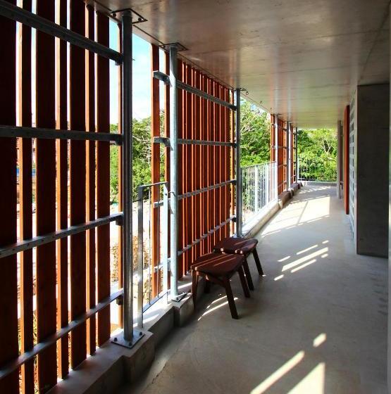 Пансион Asahinoyado Shidakaji