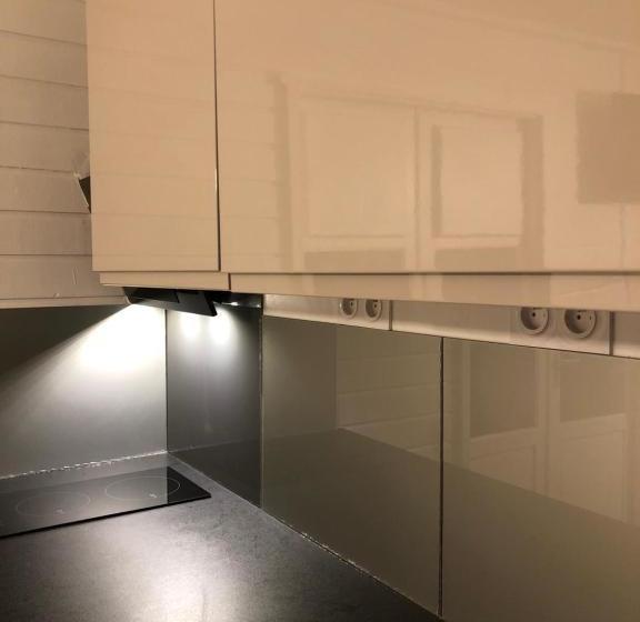 پانسیون Be On The Beach