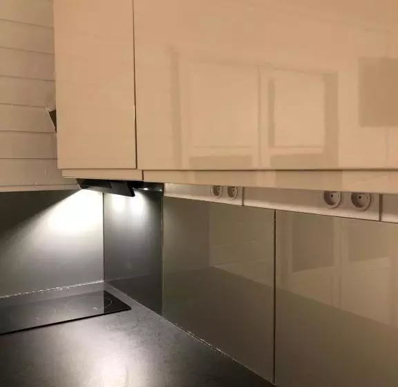 پانسیون Be On The Beach