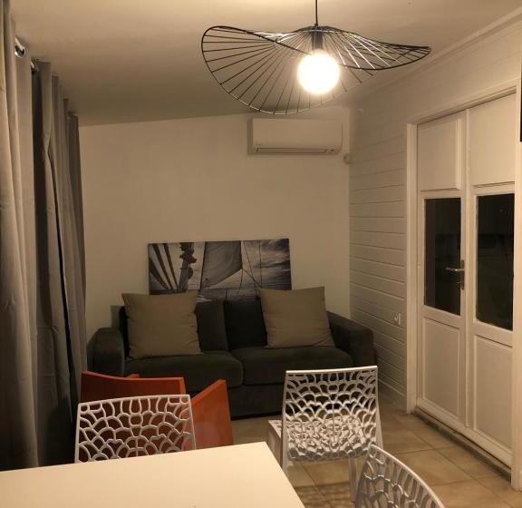 پانسیون Be On The Beach