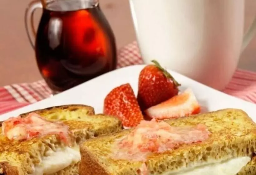 ペンション Thambara Villa Unawatuna