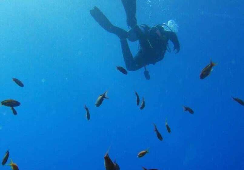 פנסיון Thambara Villa Unawatuna