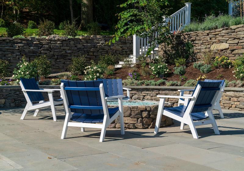 호스텔 Inn At Taughannock Falls