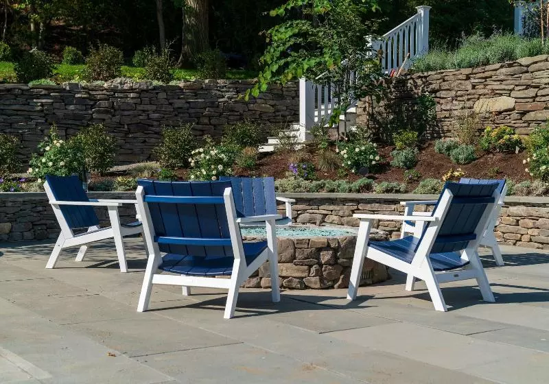 Retkeilymaja Inn At Taughannock Falls