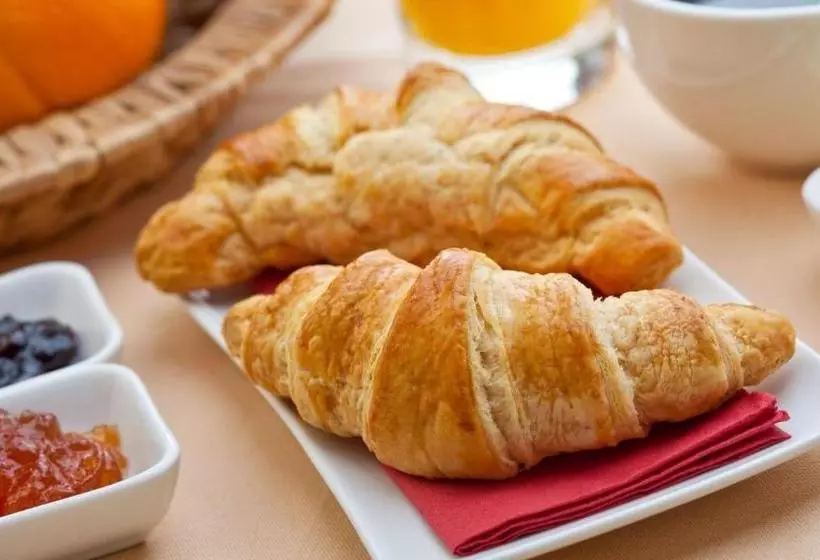 پانسیون Benka Lifestyle Country Cottages